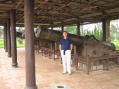 Hue Vietnam - Imperial City